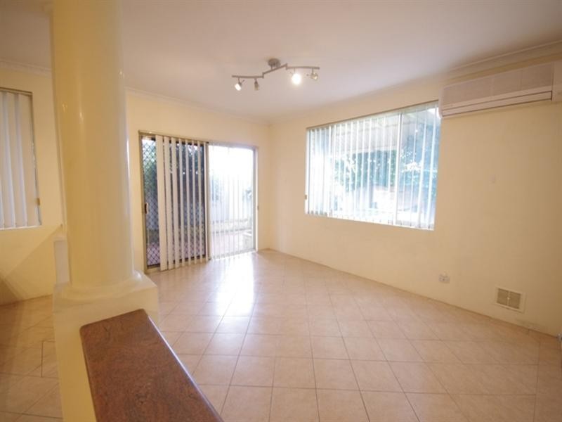 23 Guadalupe Drive, Ballajura WA 6066