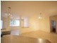 23 Guadalupe Drive, Ballajura WA 6066