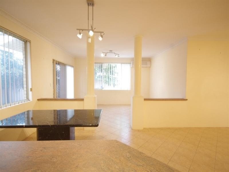 23 Guadalupe Drive, Ballajura WA 6066