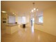 23 Guadalupe Drive, Ballajura WA 6066