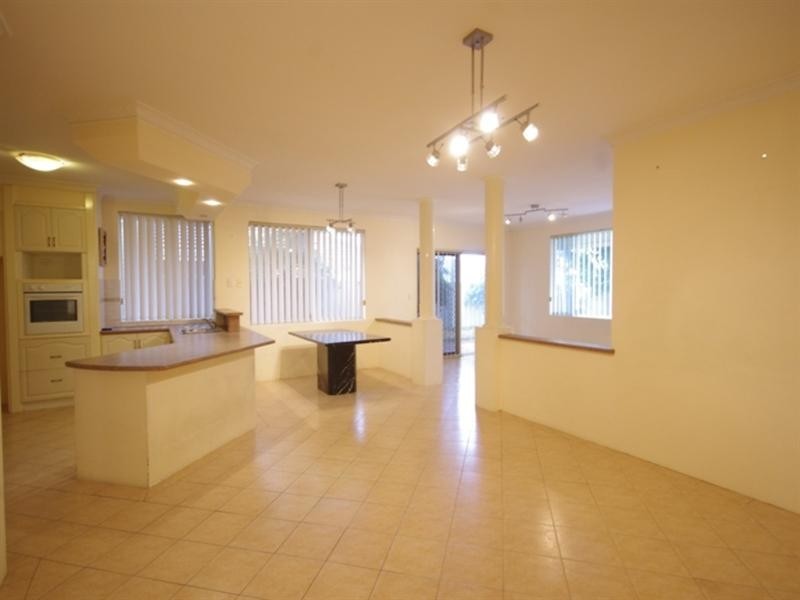 23 Guadalupe Drive, Ballajura WA 6066