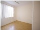 23 Guadalupe Drive, Ballajura WA 6066