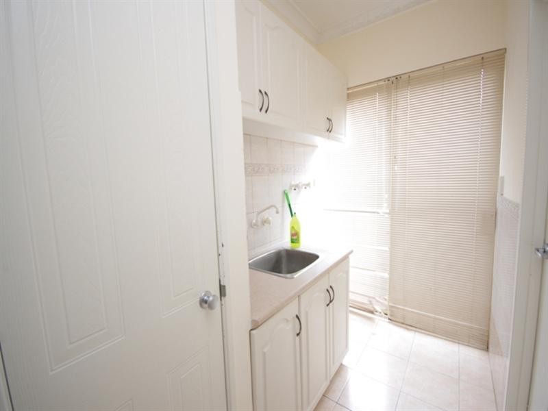 23 Guadalupe Drive, Ballajura WA 6066