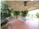 23 Guadalupe Drive, Ballajura WA 6066