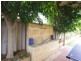 23 Guadalupe Drive, Ballajura WA 6066