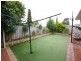 23 Guadalupe Drive, Ballajura WA 6066