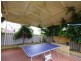 23 Guadalupe Drive, Ballajura WA 6066