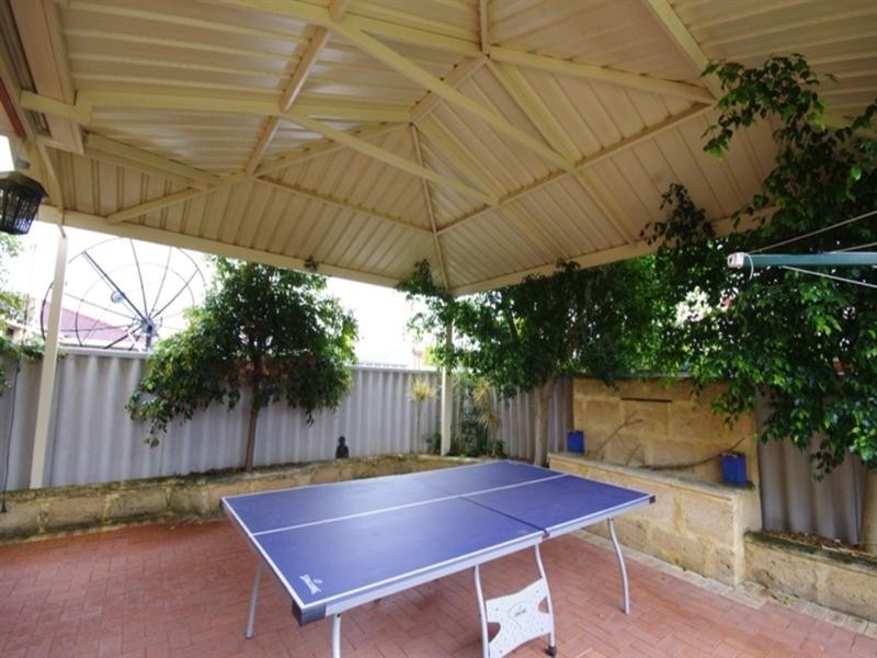 23 Guadalupe Drive, Ballajura WA 6066