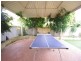 23 Guadalupe Drive, Ballajura WA 6066
