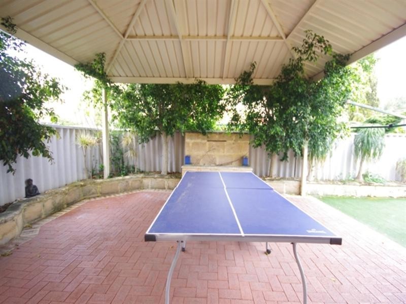 23 Guadalupe Drive, Ballajura WA 6066