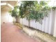 23 Guadalupe Drive, Ballajura WA 6066