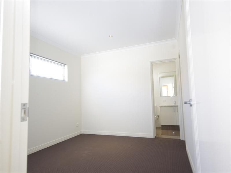 49b Denver Avenue, Madeley WA 6065