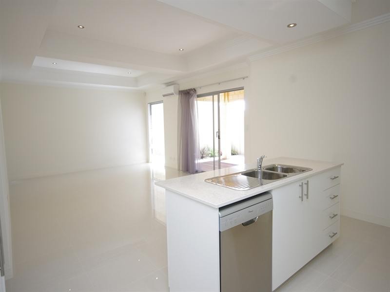 49b Denver Avenue, Madeley WA 6065