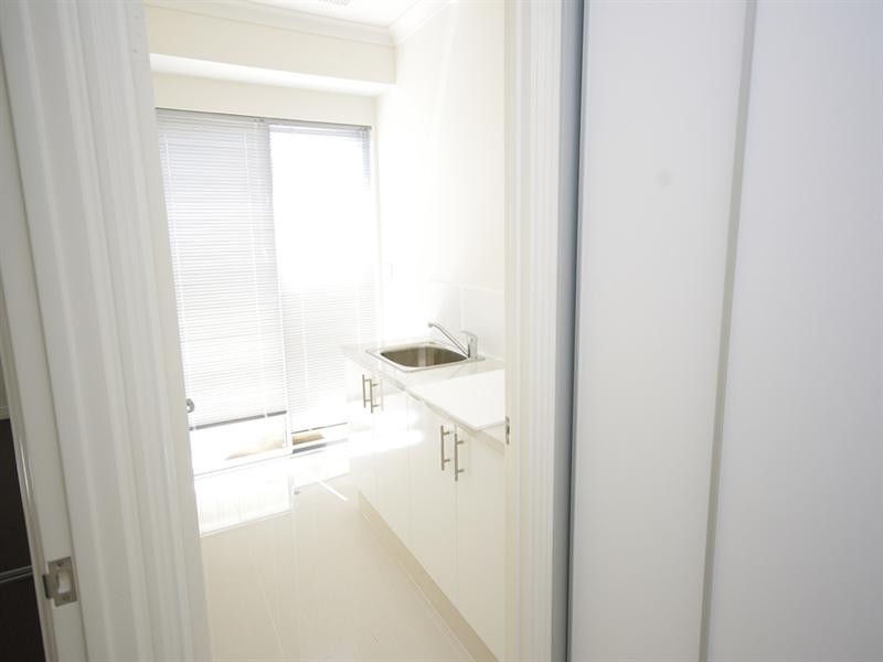 49b Denver Avenue, Madeley WA 6065