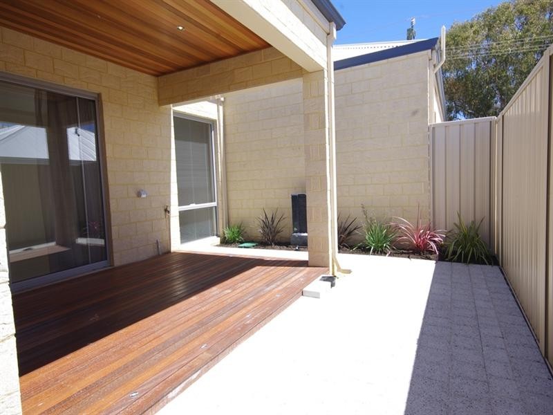 49b Denver Avenue, Madeley WA 6065