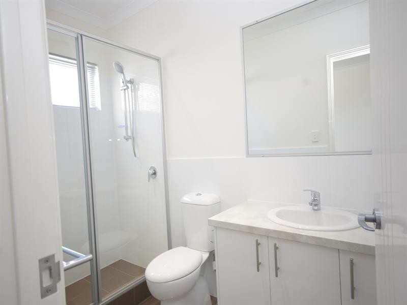 49b Denver Avenue, Madeley WA 6065