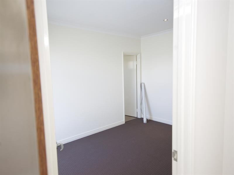 49b Denver Avenue, Madeley WA 6065