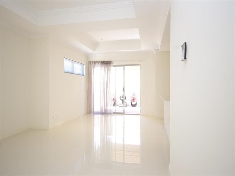 49b Denver Avenue, Madeley WA 6065