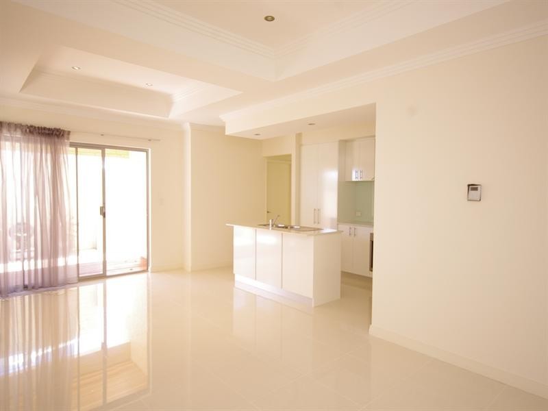 49b Denver Avenue, Madeley WA 6065