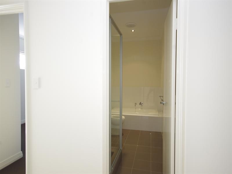 49b Denver Avenue, Madeley WA 6065