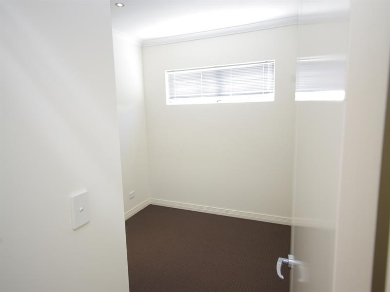 49b Denver Avenue, Madeley WA 6065