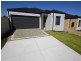 32b Ringmer Way, Westminster WA 6061