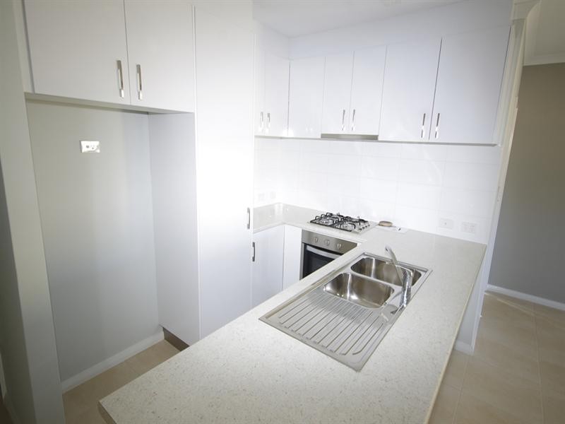 32b Ringmer Way, Westminster WA 6061