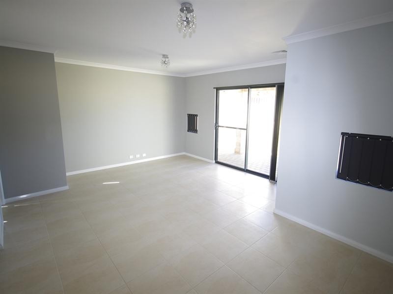 32b Ringmer Way, Westminster WA 6061