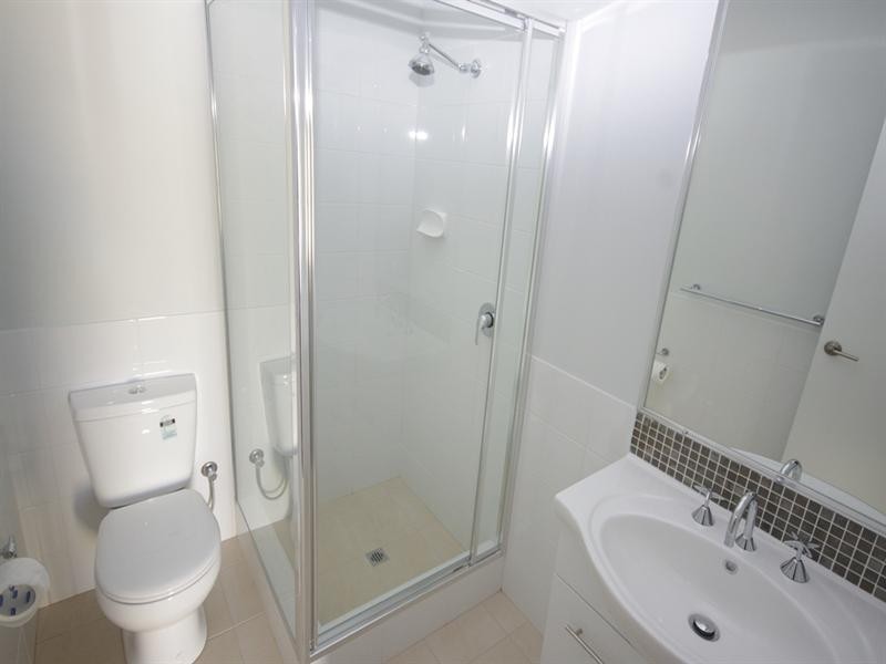 32b Ringmer Way, Westminster WA 6061