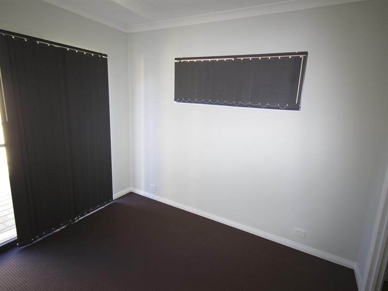 32b Ringmer Way, Westminster WA 6061