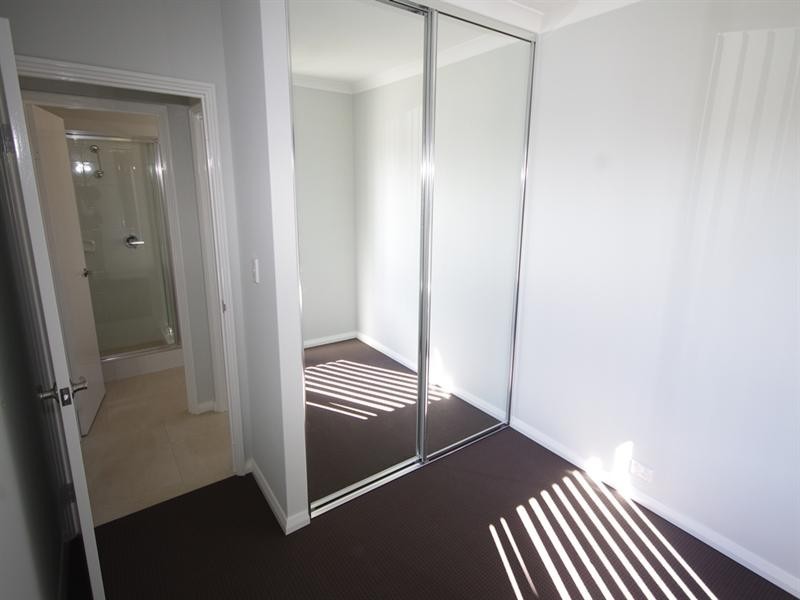 32b Ringmer Way, Westminster WA 6061