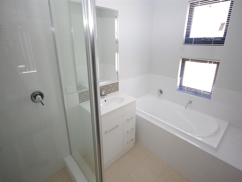 32b Ringmer Way, Westminster WA 6061