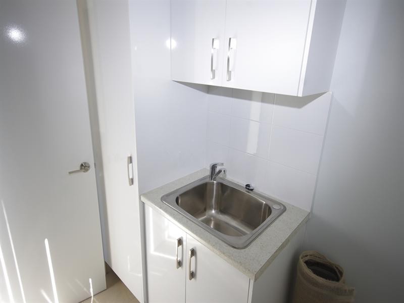 32b Ringmer Way, Westminster WA 6061