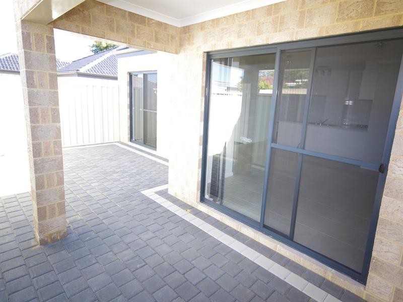 32b Ringmer Way, Westminster WA 6061