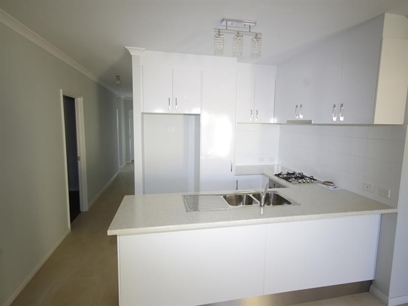 32b Ringmer Way, Westminster WA 6061