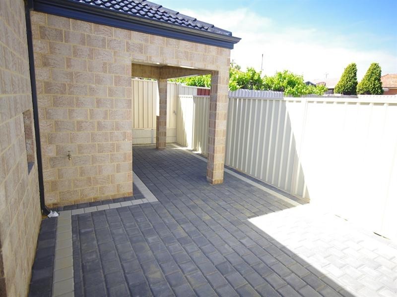 32b Ringmer Way, Westminster WA 6061