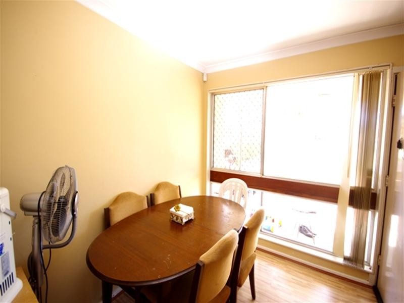 6 Burlinson Crescent, Koondoola WA 6064