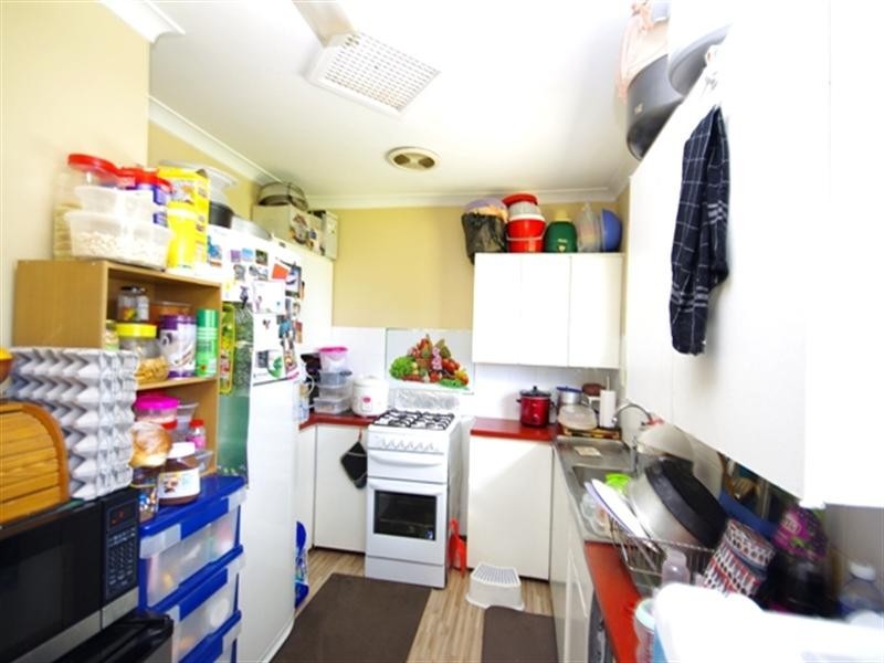 6 Burlinson Crescent, Koondoola WA 6064