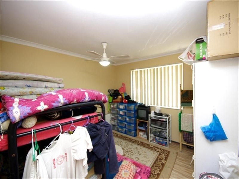 6 Burlinson Crescent, Koondoola WA 6064