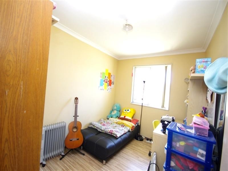 6 Burlinson Crescent, Koondoola WA 6064