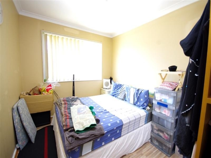 6 Burlinson Crescent, Koondoola WA 6064