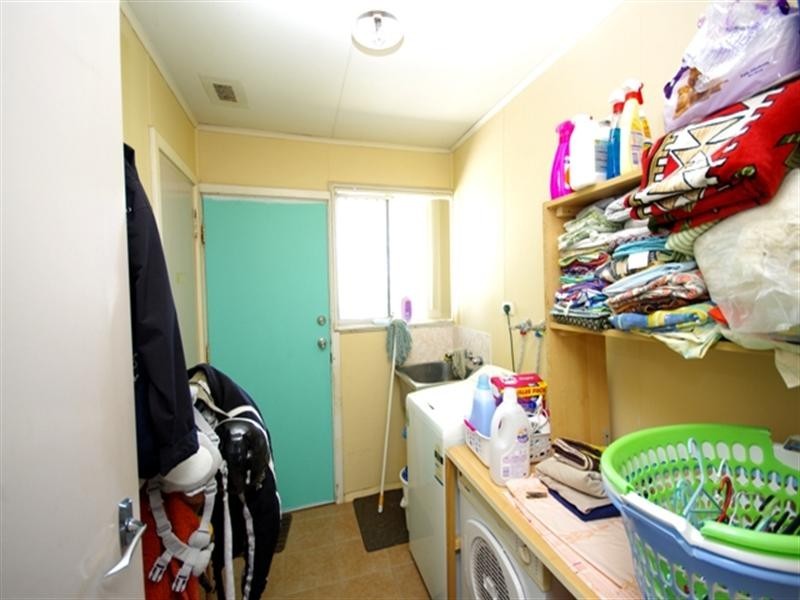 6 Burlinson Crescent, Koondoola WA 6064