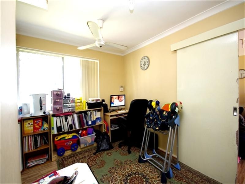 6 Burlinson Crescent, Koondoola WA 6064