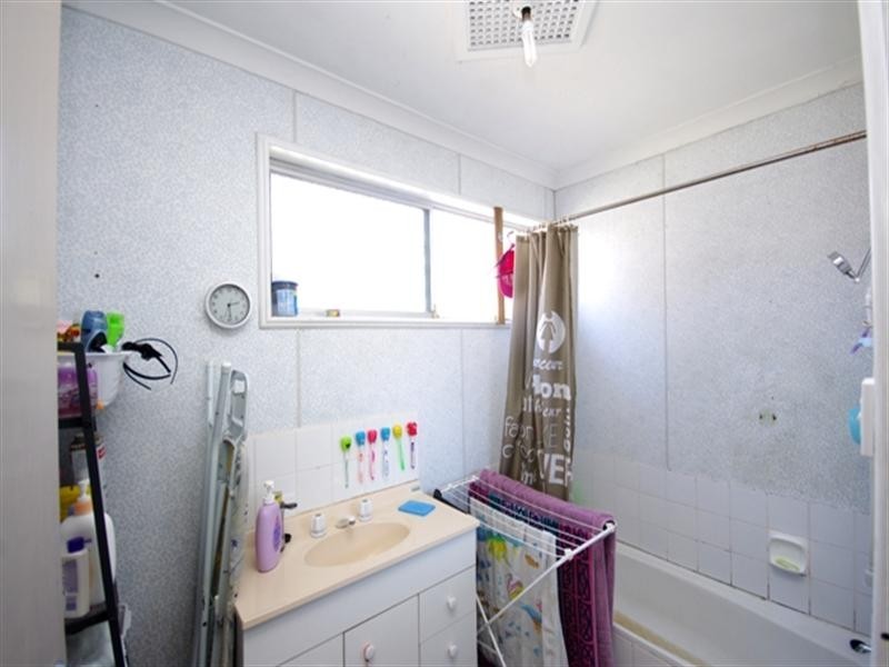 6 Burlinson Crescent, Koondoola WA 6064