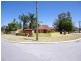 2 Tempany Way, Koondoola WA 6064