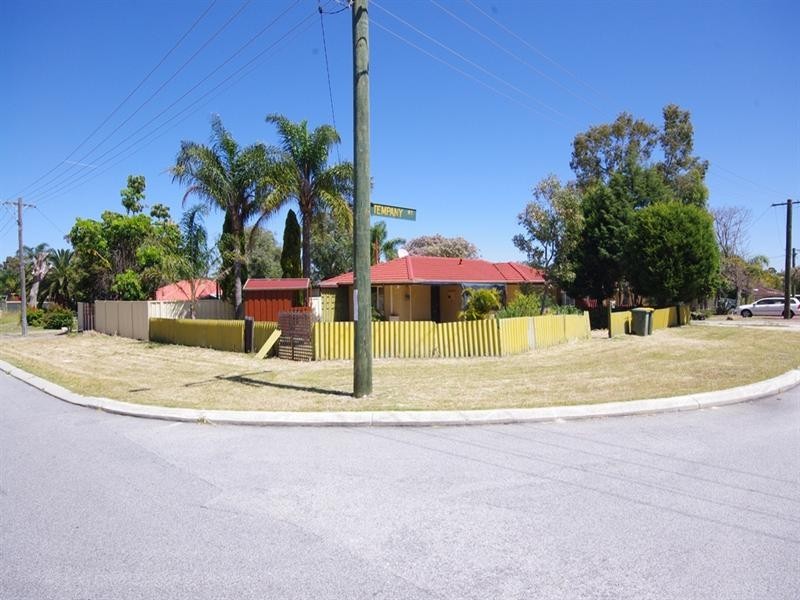 2 Tempany Way, Koondoola WA 6064