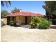 2 Tempany Way, Koondoola WA 6064