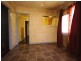 2 Tempany Way, Koondoola WA 6064
