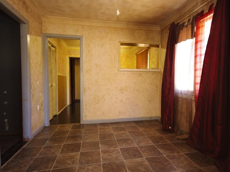 2 Tempany Way, Koondoola WA 6064