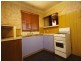2 Tempany Way, Koondoola WA 6064